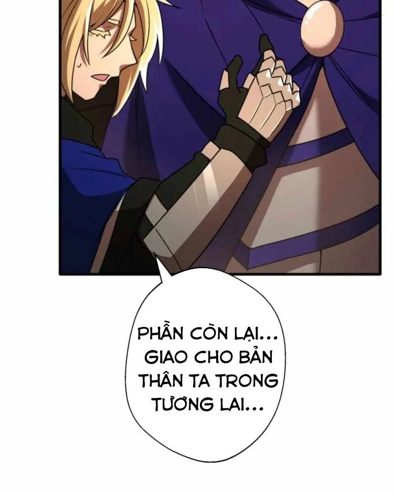 Trang 116