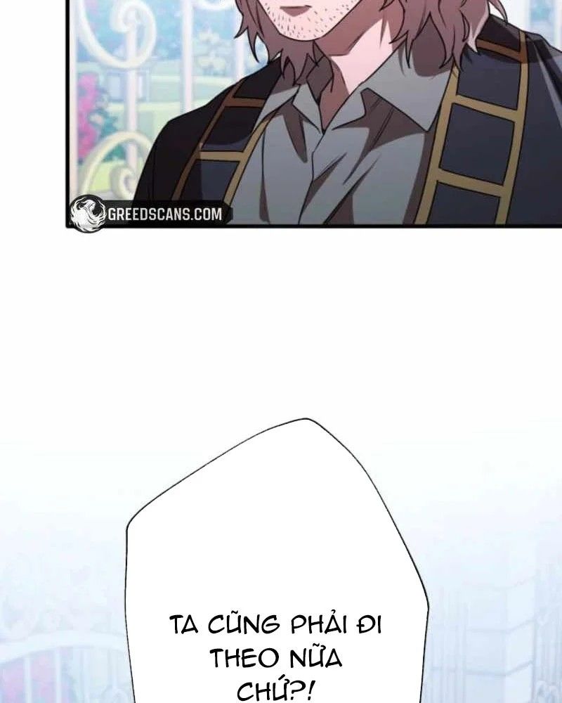 Trang 134