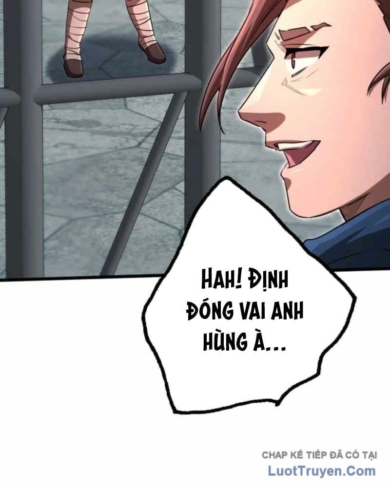 Trang 58