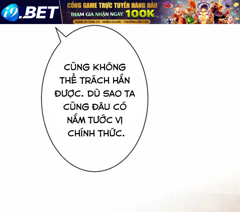 Trang 83