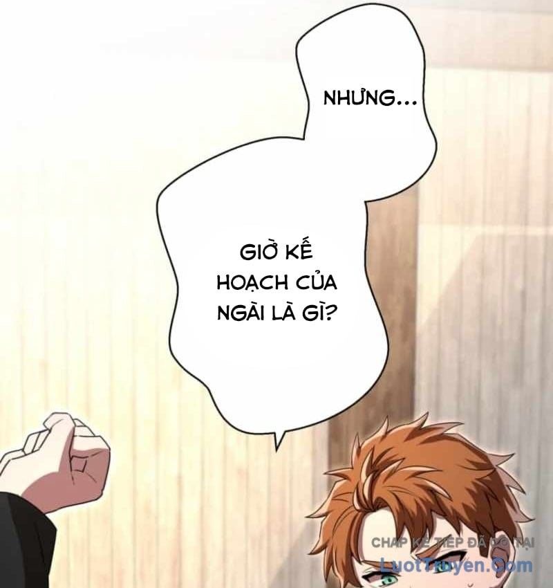 Trang 84