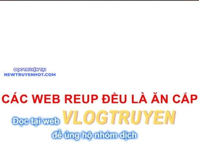 Trang 126