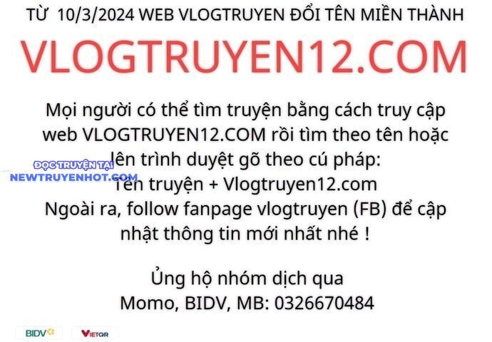 Trang 155