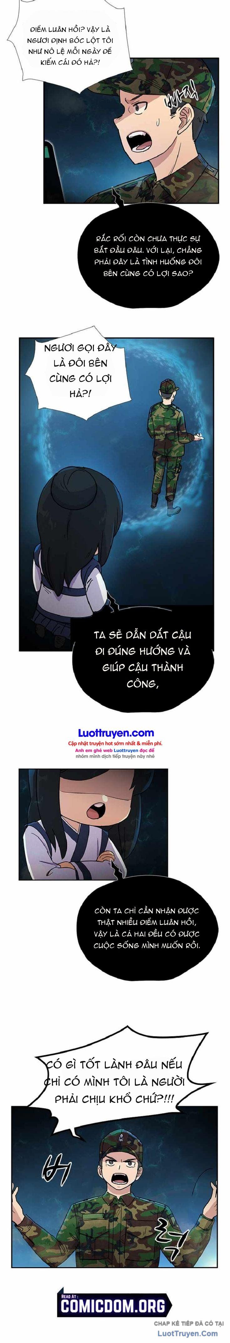 Trang 14