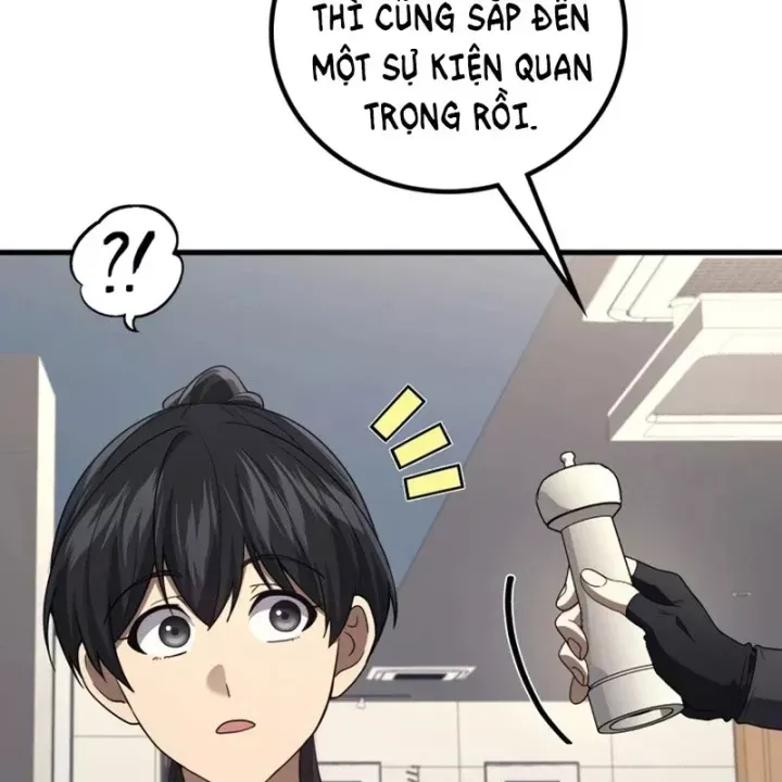 Trang 157