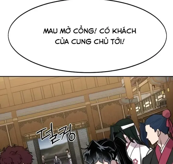 Trang 48