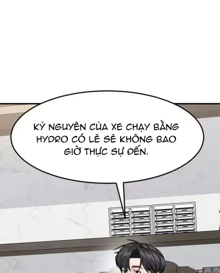Trang 137