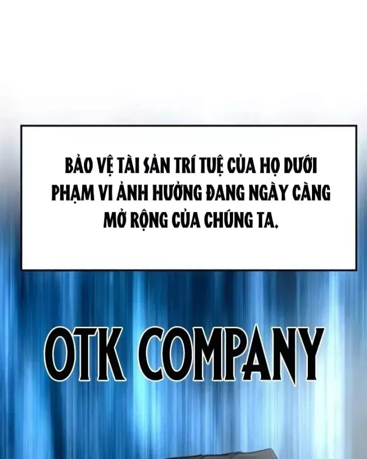 Trang 94