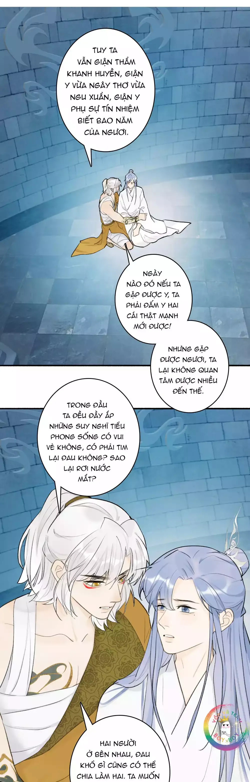 Trang 19