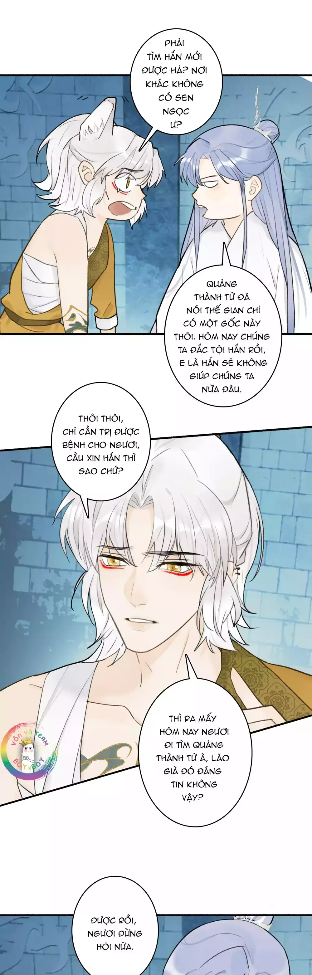 Trang 25