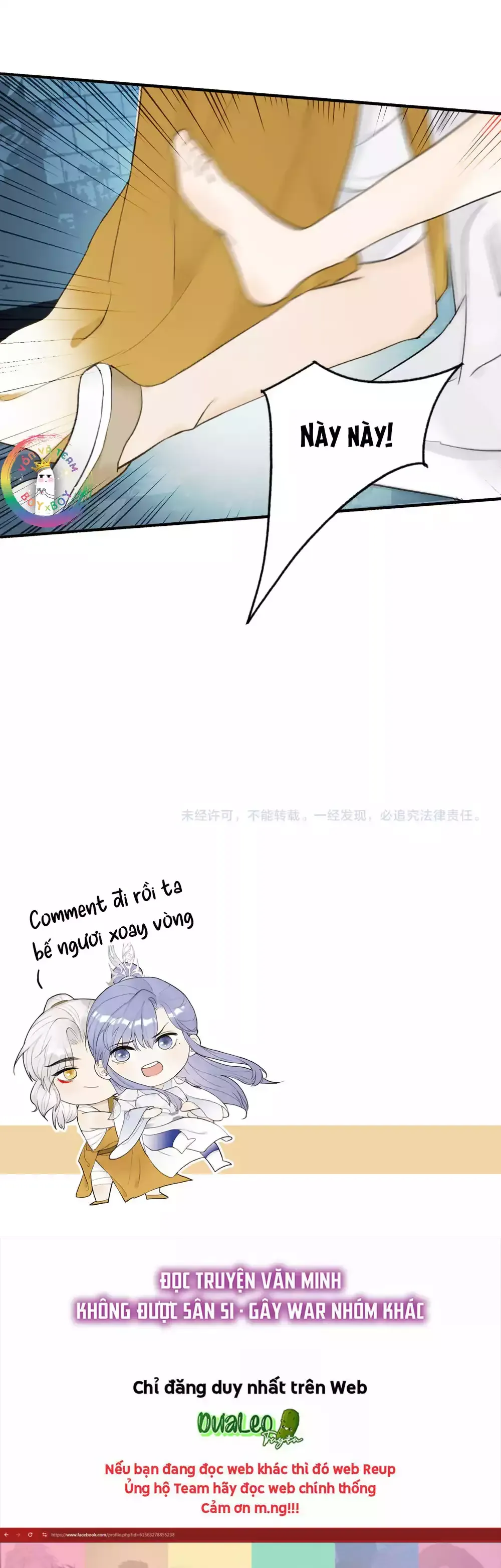 Trang 29