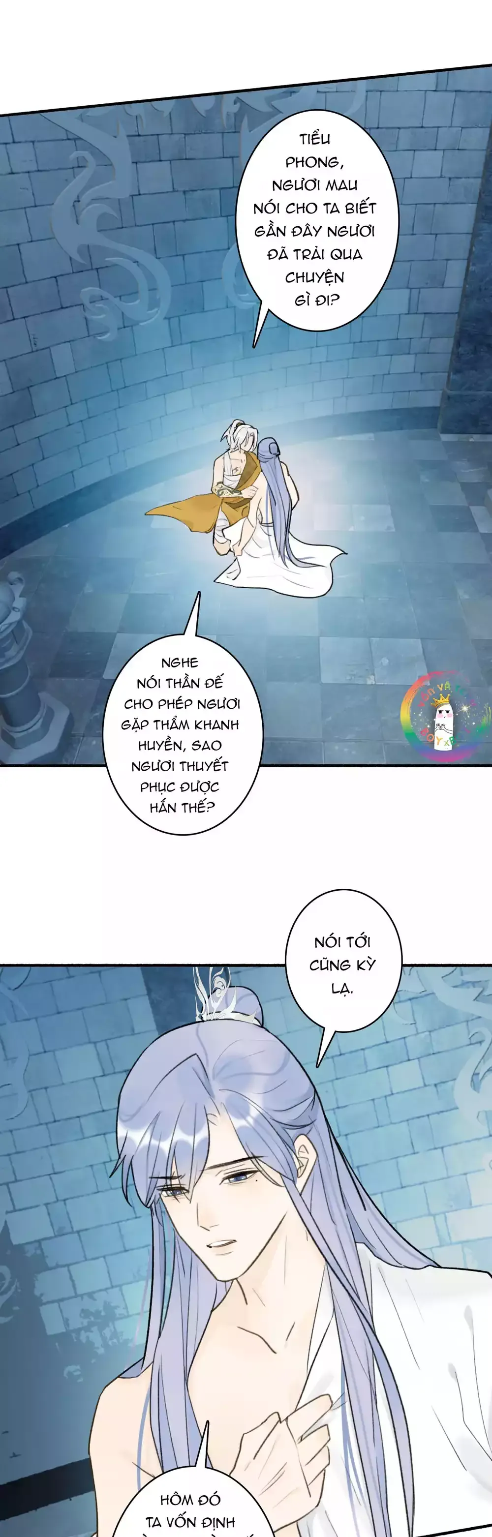 Trang 8